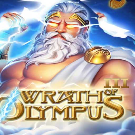 WrathofOlympusIII: A Deep Dive into Modern Gaming and Certified Platforms